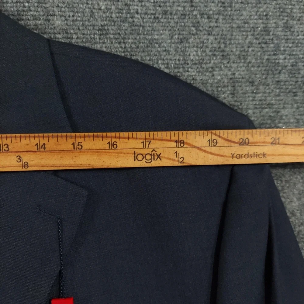 Chaps blazer sport